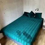 Domki-apartamenty Hals Władysławowo