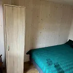 Дом отдыха Domki-apartamenty Hals Владыславово
