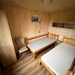 Domki-apartamenty Hals Dom wakacyjny *