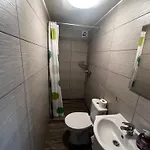 Domki-apartamenty Hals * Władysławowo