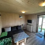 Domki-apartamenty Hals * Władysławowo