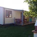 Domki-apartamenty Hals Władysławowo